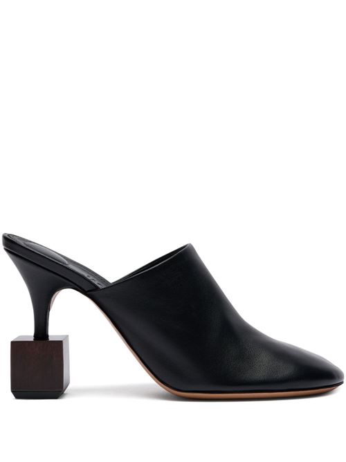  JACQUEMUS | 251FO161 3073990